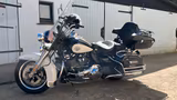 Harley-Davidson Road King Police - Offers