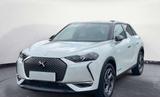 Citroën DS Automobiles DS 3 - Automobile gebraucht