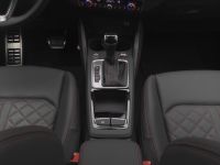 Audi Q2 - Vorschau Bild 17