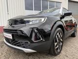 Opel Mokka 1,2 74kW 101PS Elegance/LED/KAM/NAVI/SHZ - Opel Mokka Gebrauchtwagen in Wuppertal