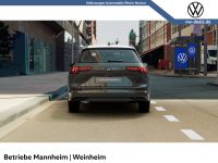 Volkswagen Golf - Vorschau Bild 14
