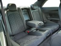 Audi S5 - Vorschau Bild 16