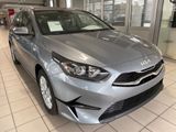 Kia Ceed SW 1.5 T-GDI OPF Vision-KOMFORT-WINTERPAKET