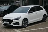 Hyundai i30 1.0 T-GDI Advantage DCT - Hyundai i30 Neuwagen in Wuppertal