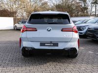 BMW X3 - Vorschau Bild 5