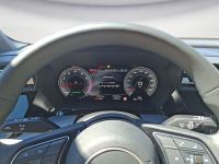 Audi A3 - Vorschau Bild 10