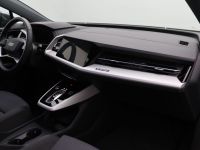 Audi Q4 e-tron - Vorschau Bild 11