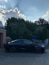 Mercedes-Benz CLA 45 AMG Performance Abgasanalge Sitze Pano - Mercedes-Benz CLA 45 AMG von privat