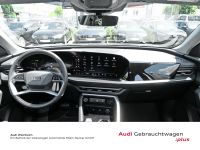 Audi Q5 - Vorschau Bild 14