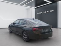 Skoda Octavia - Vorschau Bild 3