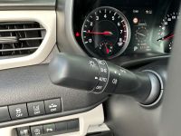 SUZUKI Swift 1.2 HYBRID AUTOM. NAVI ACC LED KAMERA ALU bei Autohaus Landmann & Maier OHG