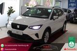 Seat Arona 1.0 TSI Style - Seat Gebrauchtwagen von 2023
