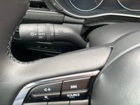 Mazda 3 - Vorschau Bild 22