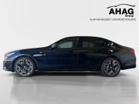 BMW 520 - Vorschau Bild 6