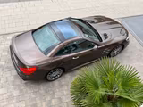 Mercedes-Benz SL 400 AMG Line DTR/Pano-MagicSky/Leder/Kamera - Mercedes-Benz SL 400 aus 2019