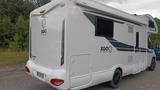 XGO Dynamic 69 PV Lithium 4,5mMarkise SOG Garantie - Offers
