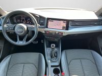 Audi A1 - Vorschau Bild 4