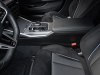 BMW 320 - Vorschau Bild 13