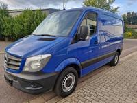 Mercedes-Benz Sprinter 316 CDI L2H1, Klima, 270° H.T. Kamera H