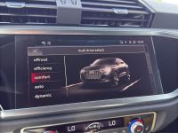 Audi Q3 - Vorschau Bild 16