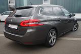 Peugeot 308 SW 1.2 PureTech Klimaaut. Navi LED Kamera - Peugeot 308: Navigationssystem, SW