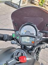 Kawasaki Vulcan S Spec.  Edition - KAWASAKI VULCAN S