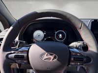 Hyundai i30 - Vorschau Bild 8