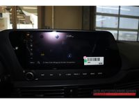 Hyundai i20 - Vorschau Bild 15
