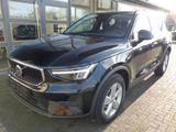 Volvo XC40 Essential T2 Aut.EU6d*NAVI*LED*CAM*PDC*SHZ* - Volvo XC40 in Aachen