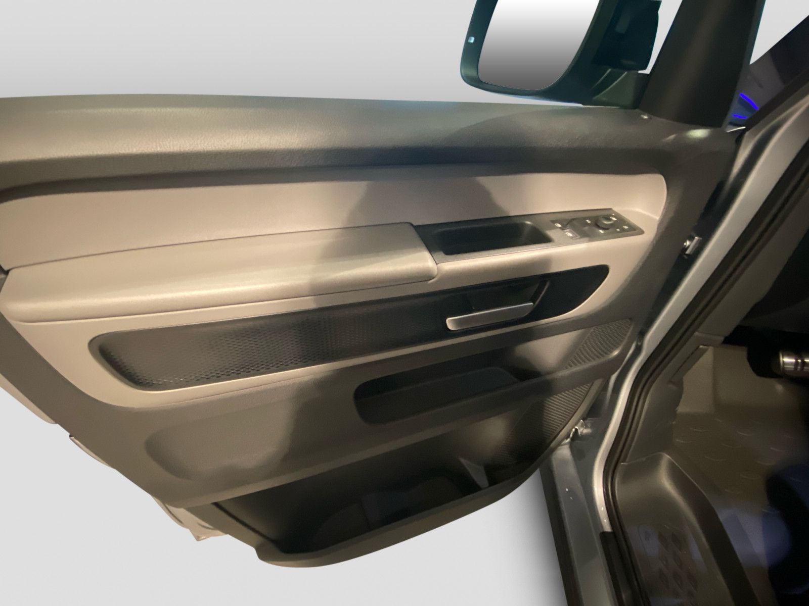 Volkswagen ID. Buzz - Bild 14