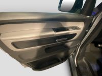 Volkswagen ID. Buzz - Vorschau Bild 14