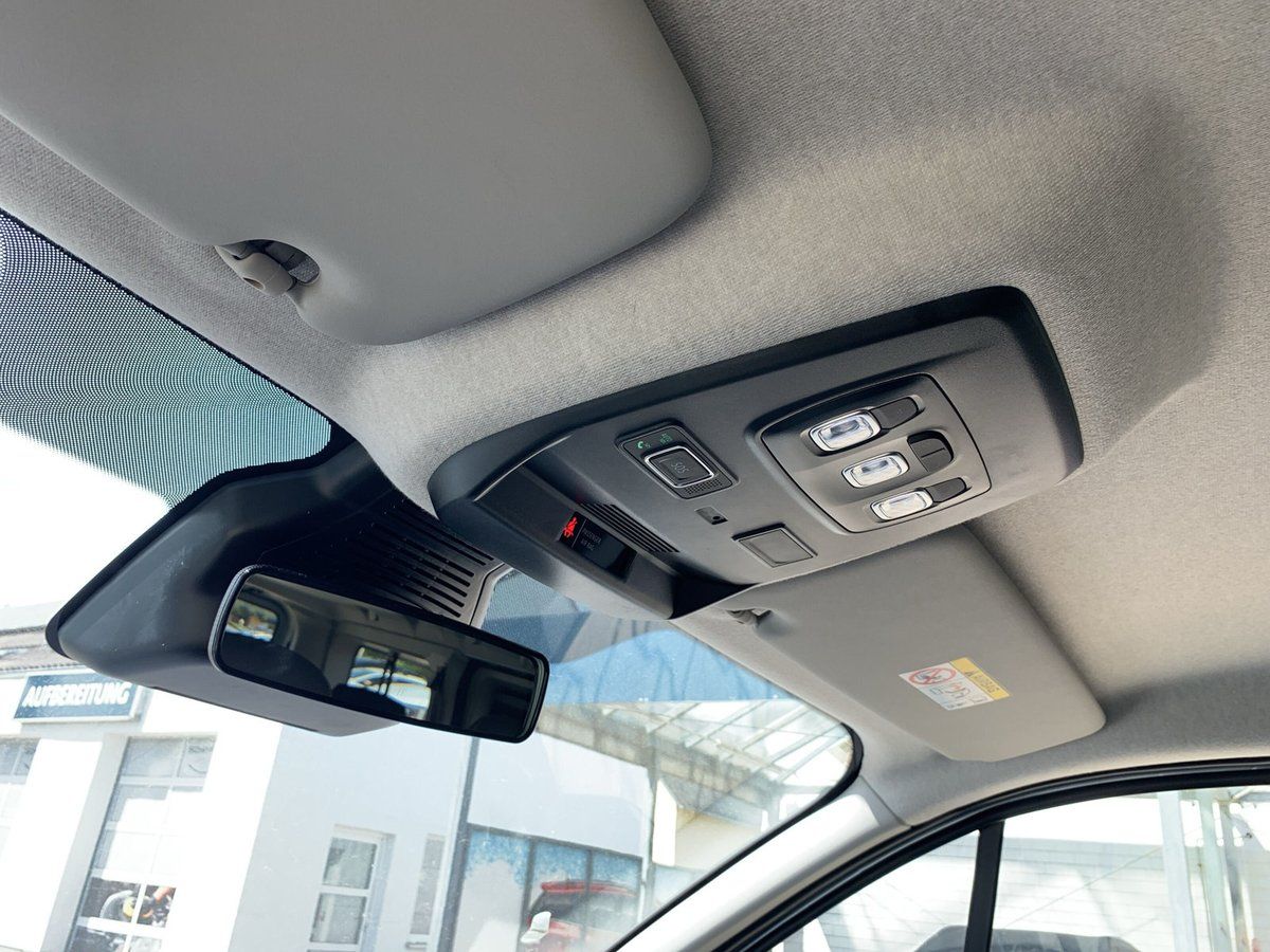 Renault Trafic - Bild 27
