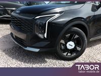 Kia Sportage - Vorschau Bild 5