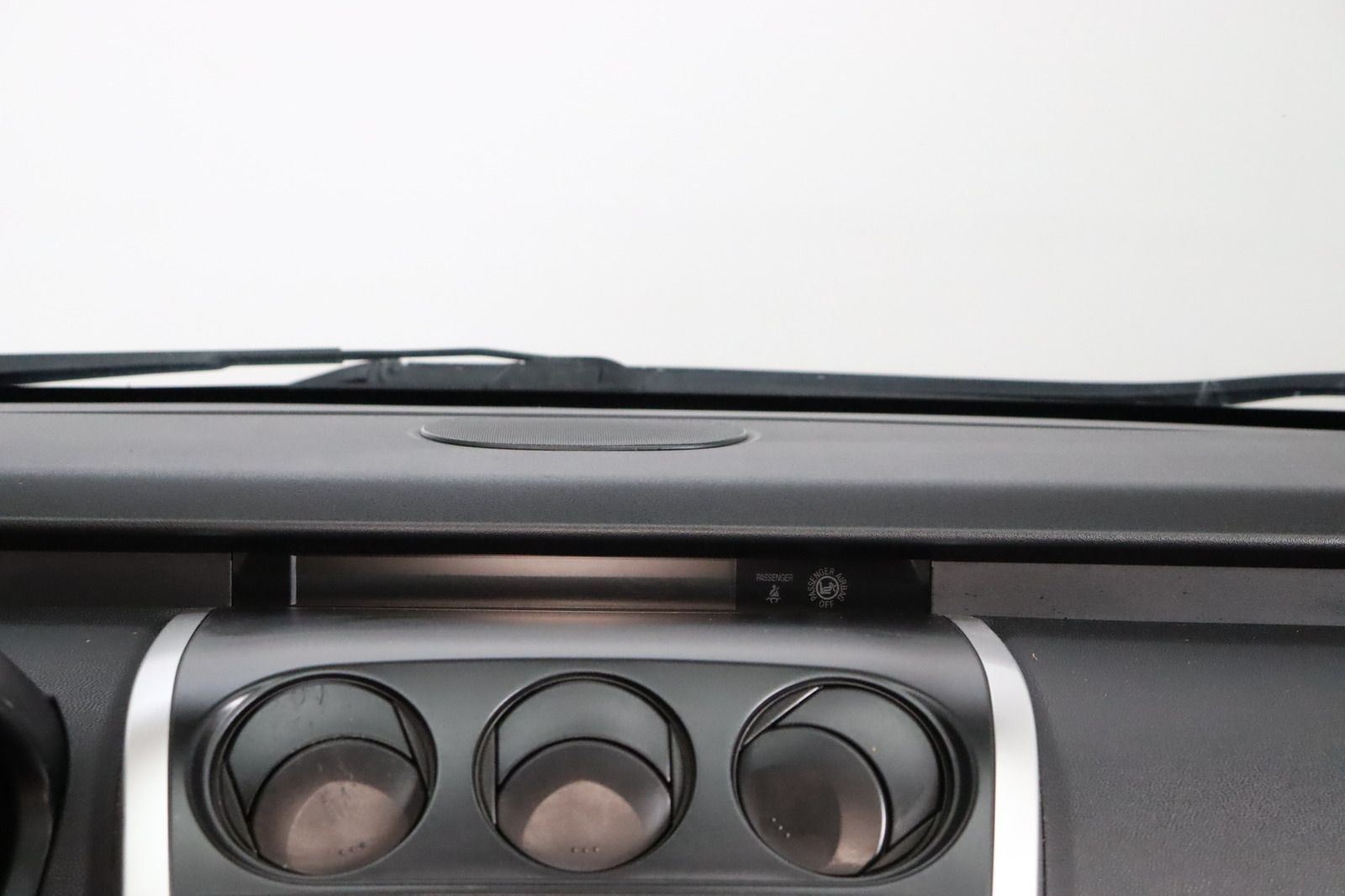 Fahrzeugabbildung Mazda CX-7 2.3 Expression * Xenon * Leder