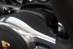 PORSCHE 991 .1 Carrera GTS Cabriolet I APPROVED I Sports