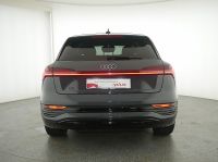 Audi Q8 e-tron - Vorschau Bild 12