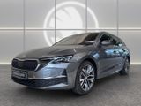 Skoda Octavia Combi 2.0 TDI 110 kW Ultimate *LEDER*MAT - Skoda Octavia: 1u2