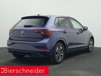 Volkswagen Polo - Vorschau Bild 6