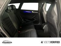 Volkswagen Arteon - Vorschau Bild 15