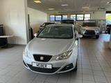Seat Ibiza SC Copa - Seat Ibiza: Copa