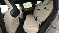 MINI Countryman SE (Cooper) - Vorschau Bild 13