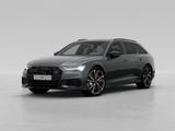 Audi S6 Avant Air*AHK*Pano*HUD*Assist Plus*B&O*Matrix - Audi S6: Plus