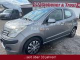 Nissan Pixo Acenta mit KLIMA - Nissan Pixo Gebrauchtwagen