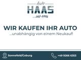 Mercedes-Benz V 250d Avantgarde 4MATIC*LEDER*Elektr.Tür+Klappe - mit Diesel-Antrieb: Elektrische Wegfahrsperre, mit Klimaautomatik, Elektr