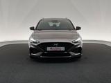 Hyundai i30 cw Mild-Hybrid*N LINE*LED-TEMPO-SHZ-LHZ-PDC - Hyundai i30: Cw