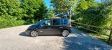 Renault Espace  25 th 2.0 - Renault Espace: 25th