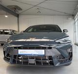 Cupra Leon VZ Sport Autom.,. *LED *ACC *Sennheiser *Ka - Cupra Leon Gebrauchtwagen in Hamburg