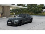 BMW M3 Competition M xDrive Innovationsp. Klimaaut.