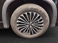 Volkswagen Tayron - Vorschau Bild 7