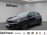 Opel Grandland Business Edition AT8 Nav AHK LED RFK - Opel Grandland (X) Business-Edition mit Diesel-Antrieb